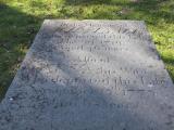 image of grave number 183568